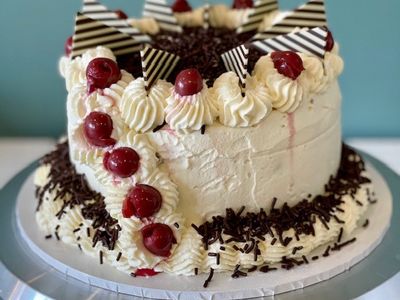 gluten-free-4-u-own-your-own-store-close-to-home-2