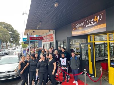 gluten-free-4-u-own-your-own-store-close-to-home-6