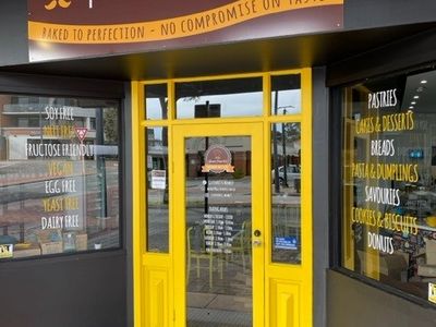 gluten-free-4-u-own-your-own-store-close-to-home-5