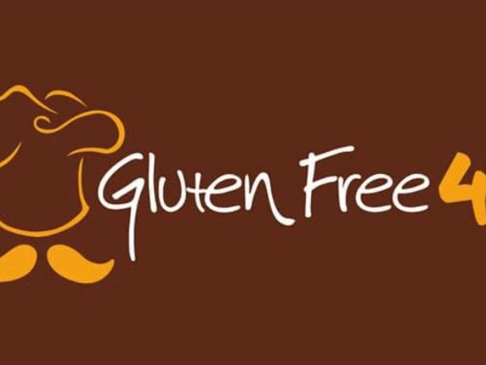 gluten-free-4-u-own-your-own-store-close-to-home-7