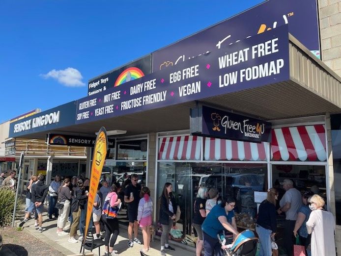 gluten-free-4-u-own-your-own-store-close-to-home-0