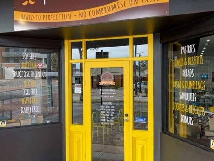 gluten-free-4-u-own-your-own-store-close-to-home-5
