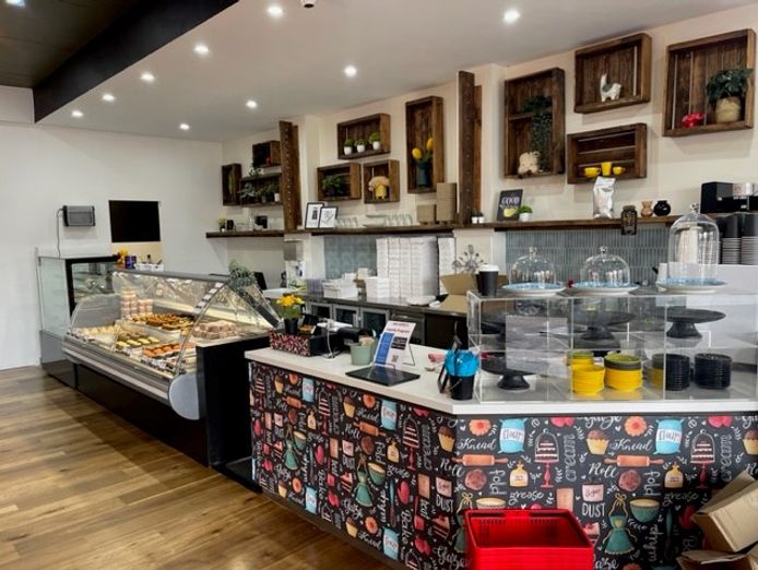 gluten-free-4-u-own-your-own-store-close-to-home-1