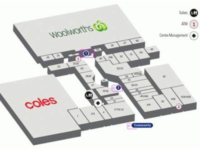 successful-lotteries-newsagency-8