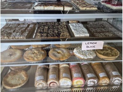 bakery-wholesale-5
