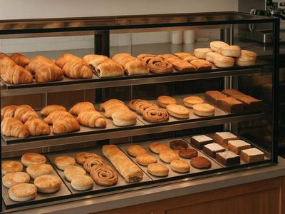 bakery-wholesale-3