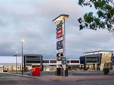 successful-lotteries-newsagency-9