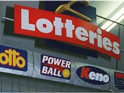 newsagency-lotteries-giftware-0