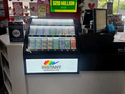 newsagency-lotteries-giftware-8