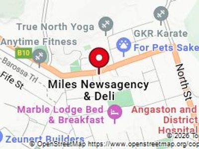 newsagency-lotteries-giftware-4