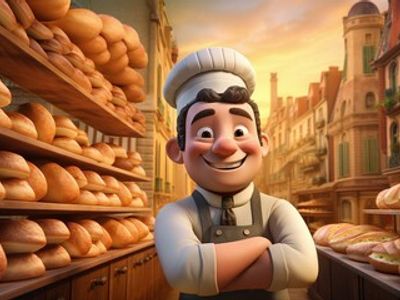 bakery-wholesale-1