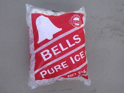 bakery-wholesale-9