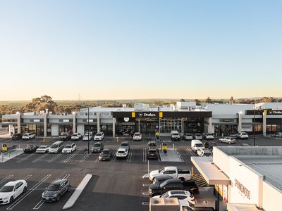newsagency-lotteries-giftware-6