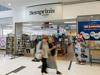 successful-lotteries-newsagency-1