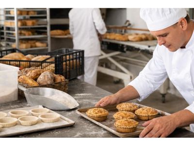 bakery-wholesale-0