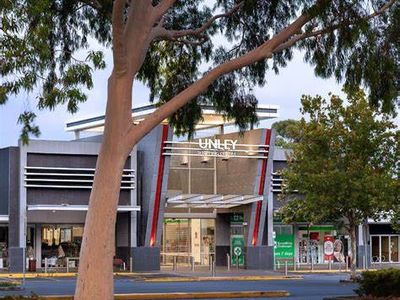 successful-lotteries-newsagency-7