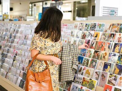 successful-lotteries-newsagency-2