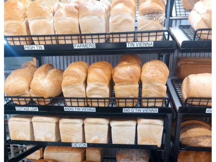 bakery-wholesale-8