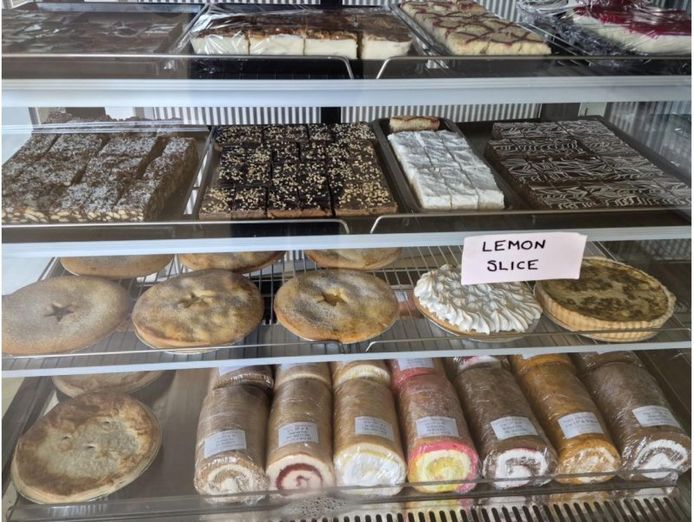 bakery-wholesale-5