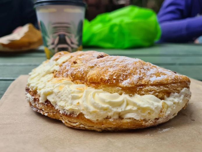 bakery-wholesale-7