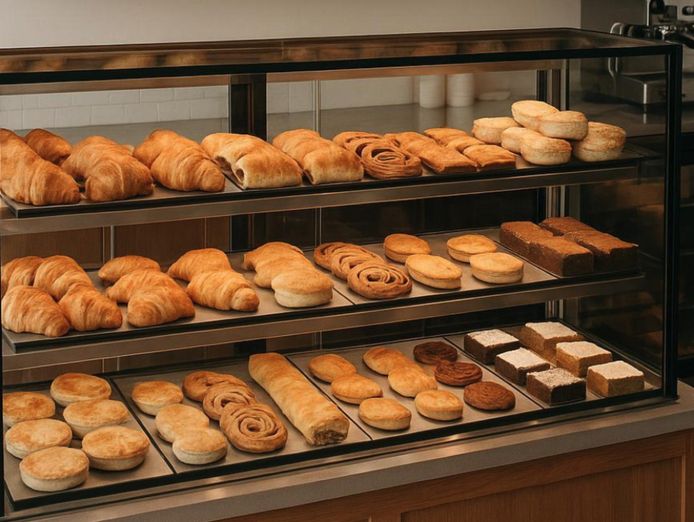 bakery-wholesale-3