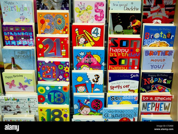 newsagency-lotteries-giftware-7