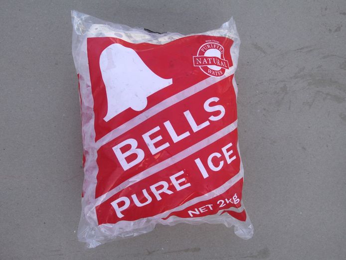 bakery-wholesale-9