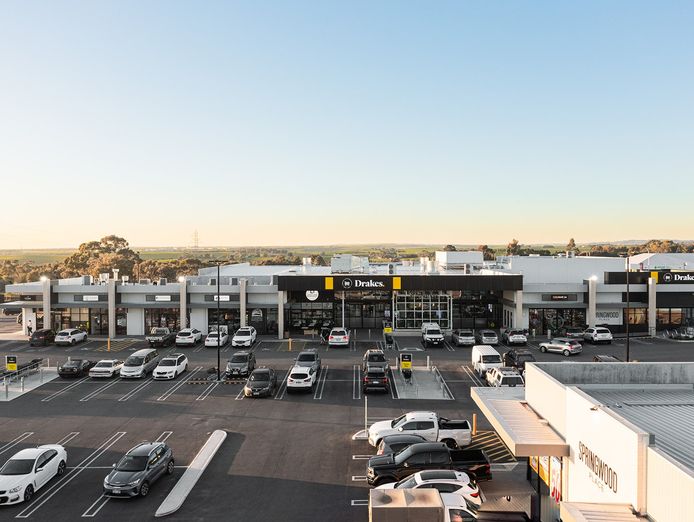 newsagency-lotteries-giftware-6