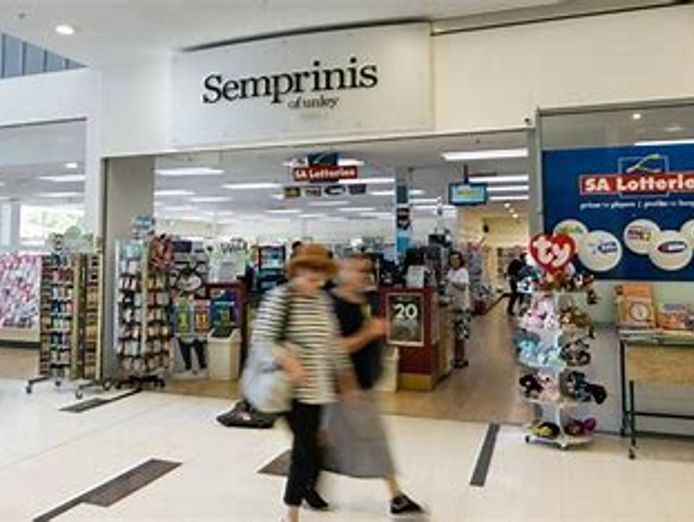 successful-lotteries-newsagency-1