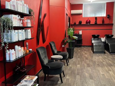 established-hair-salon-barbershop-for-sale-4