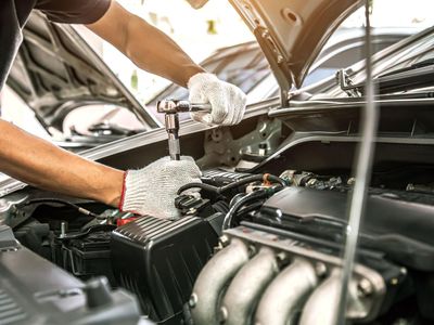 profitable-automotive-mechanical-workshop-parts-distribution-business-sw-wa-0