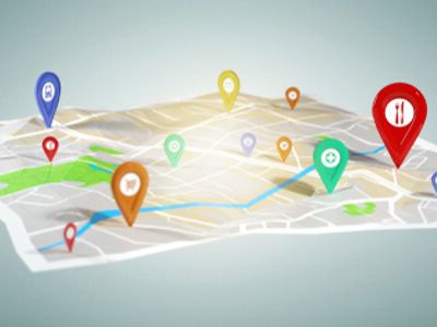 advertising-sales-business-hotel-guest-guides-0