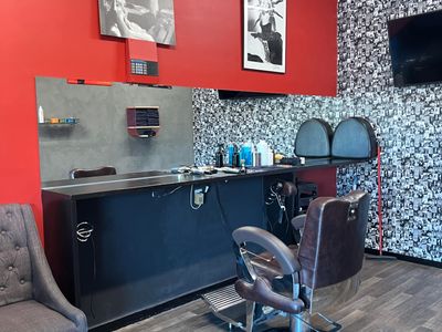 established-hair-salon-barbershop-for-sale-1