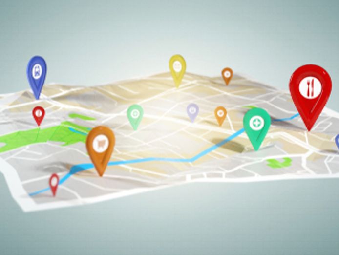advertising-sales-business-hotel-guest-guides-0