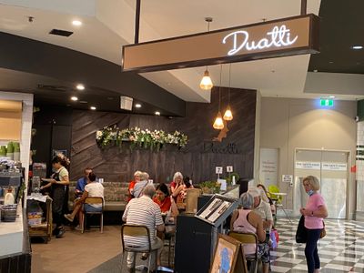 duatti-cafe-for-sale-in-westfield-woden-under-offer-1