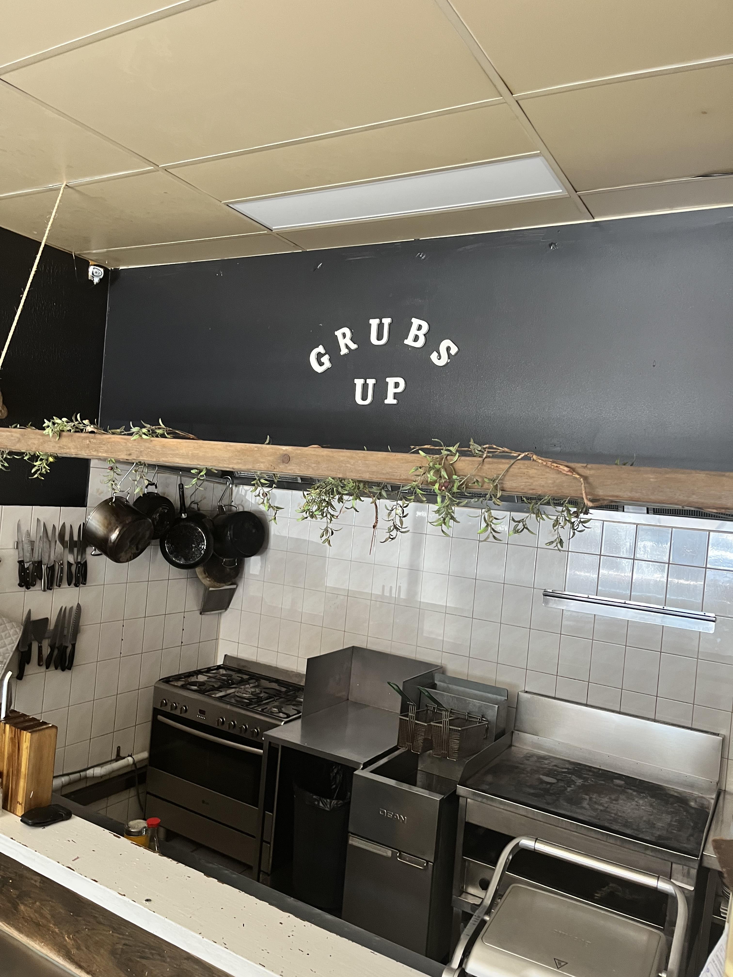 Cafe/Tuck Shop Lilydale in Lilydale VIC, 3140 SEEK Business