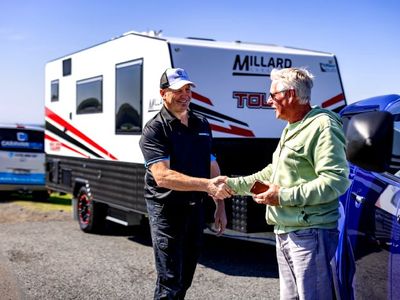 caravan-help-mobile-service-repairs-sutherland-shire-nsw-1