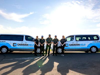 caravan-help-mobile-service-repairs-sutherland-shire-nsw-0