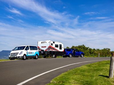 caravan-help-mobile-service-repairs-sutherland-shire-nsw-3