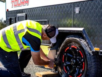 caravan-help-mobile-service-repairs-sutherland-shire-nsw-4