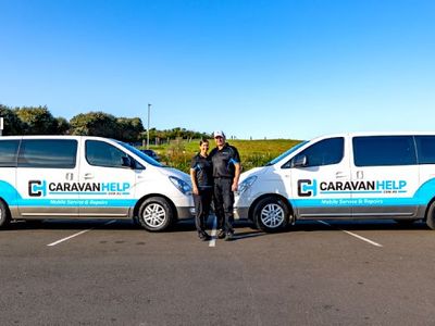 caravan-help-mobile-service-repairs-sutherland-shire-nsw-5