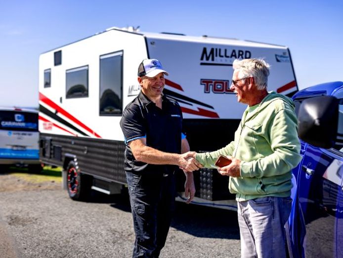 caravan-help-mobile-service-repairs-sutherland-shire-nsw-1