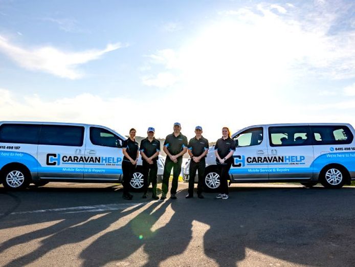 caravan-help-mobile-service-repairs-sutherland-shire-nsw-0