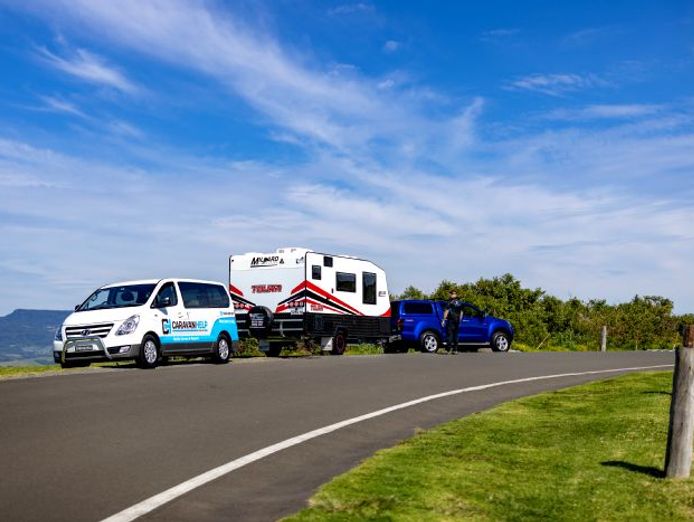 caravan-help-mobile-service-repairs-sutherland-shire-nsw-3