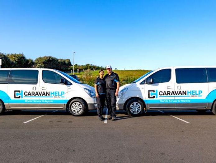 caravan-help-mobile-service-repairs-sutherland-shire-nsw-5
