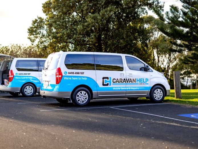 caravan-help-mobile-service-repairs-sutherland-shire-nsw-2