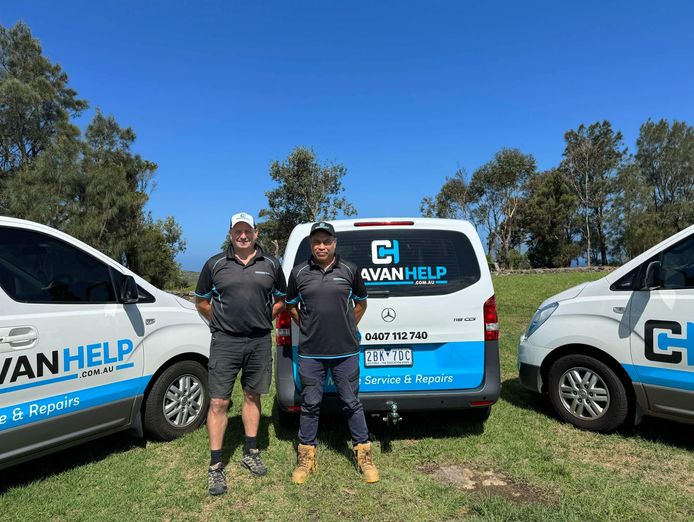 caravan-help-mobile-service-repairs-sutherland-shire-nsw-6