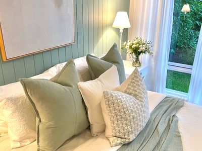 home-staging-business-for-sale-0