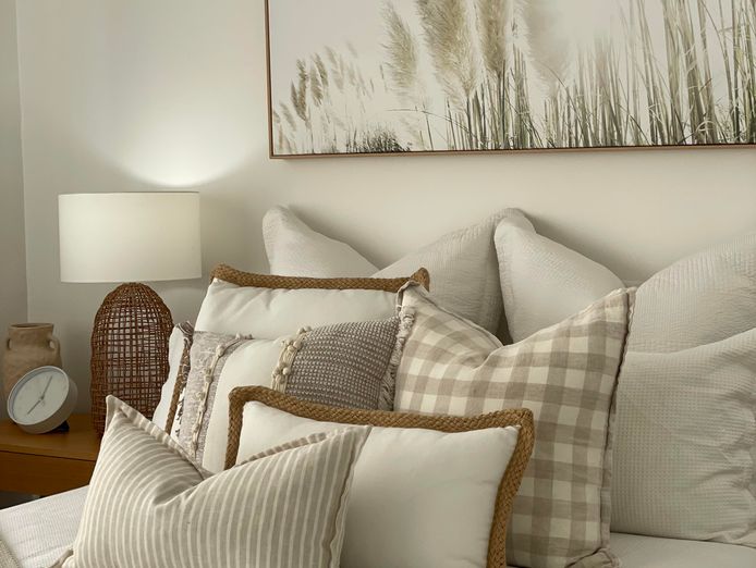 home-staging-business-for-sale-4