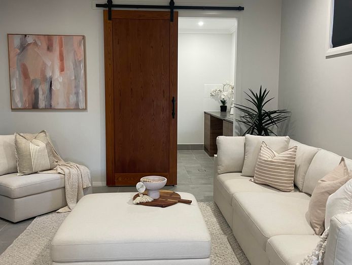 home-staging-business-for-sale-3